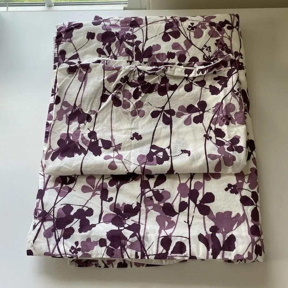 IKEA approximately print